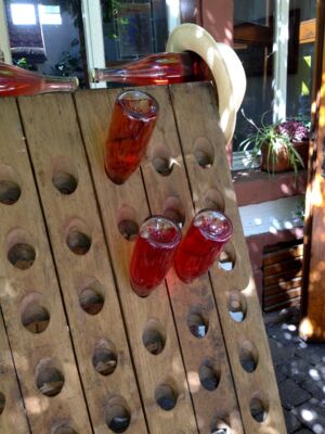 Maikammer - IMG_0575_Gareis