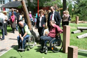 Deidesheim - 049 IMG_2700