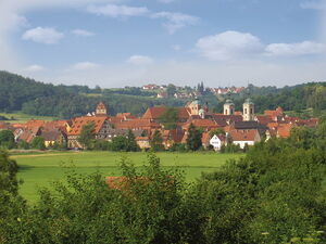 Spalt - ansicht-v-sandrangen1