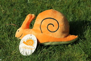 Deidesheim - IMG_6642_Gareis