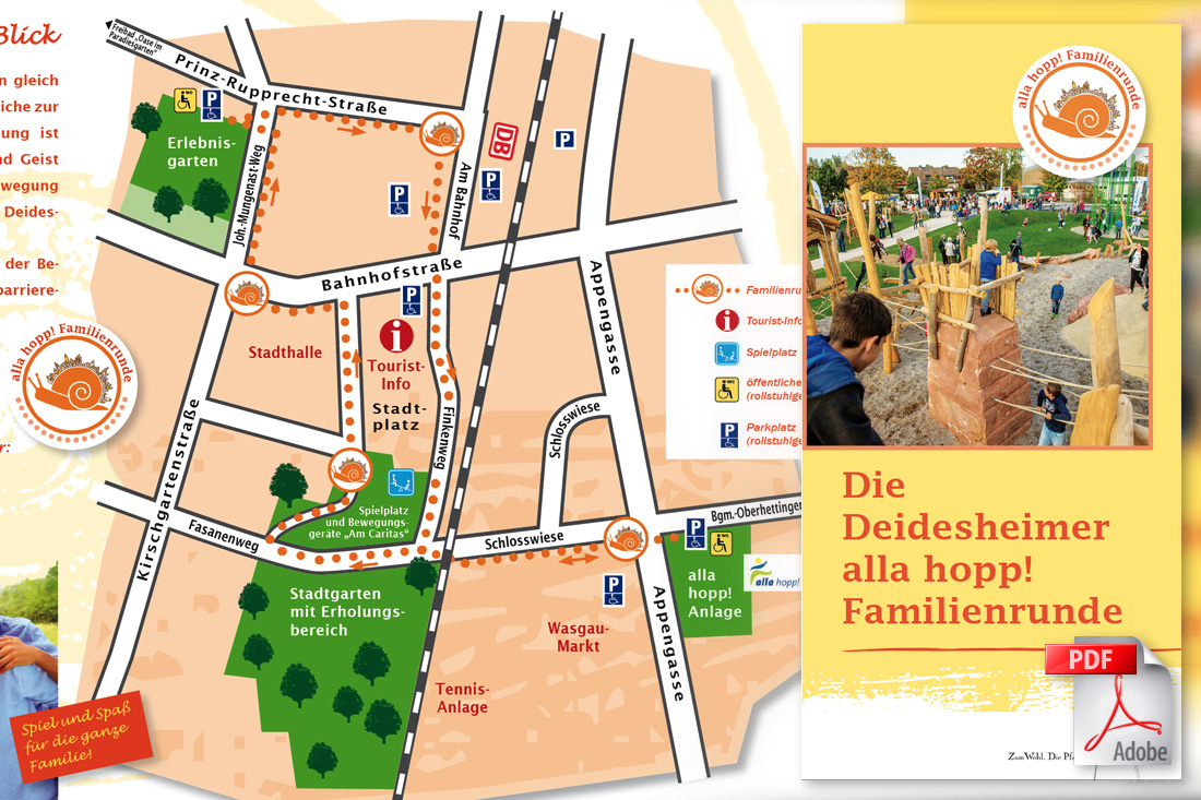 Ich bin eine Bildbeschreibung