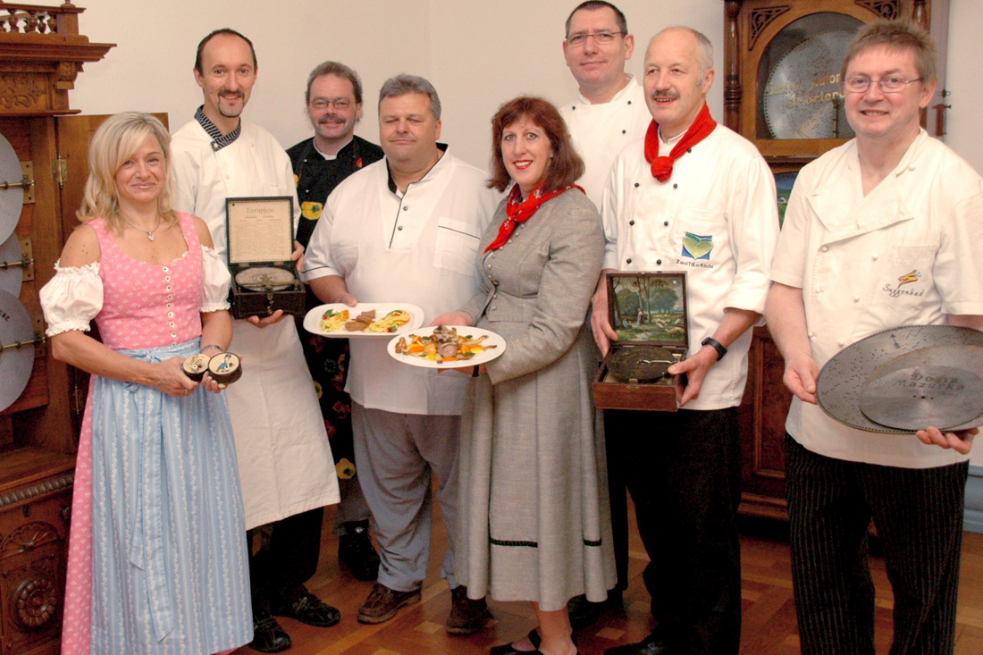 Ich bin eine Bildbeschreibung