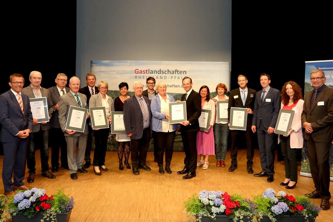 Ich bin eine Bildbeschreibung