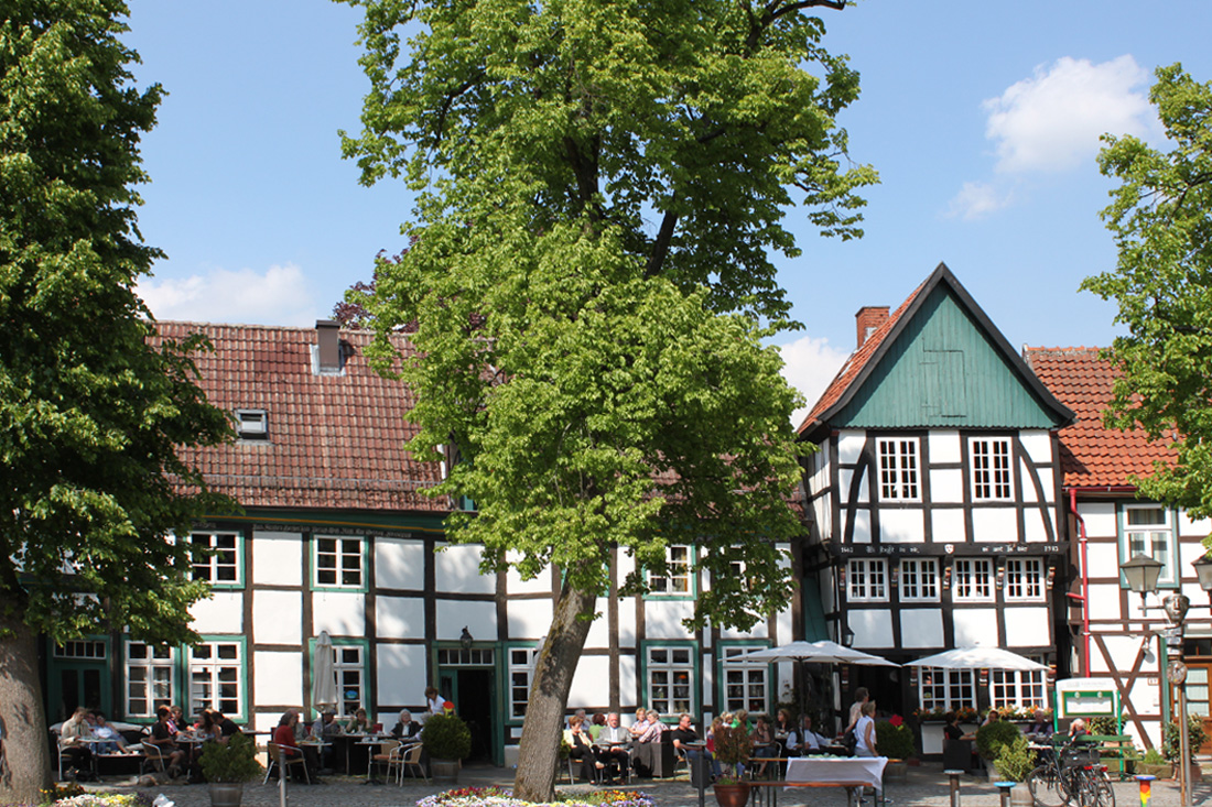 Ich bin eine Bildbeschreibung