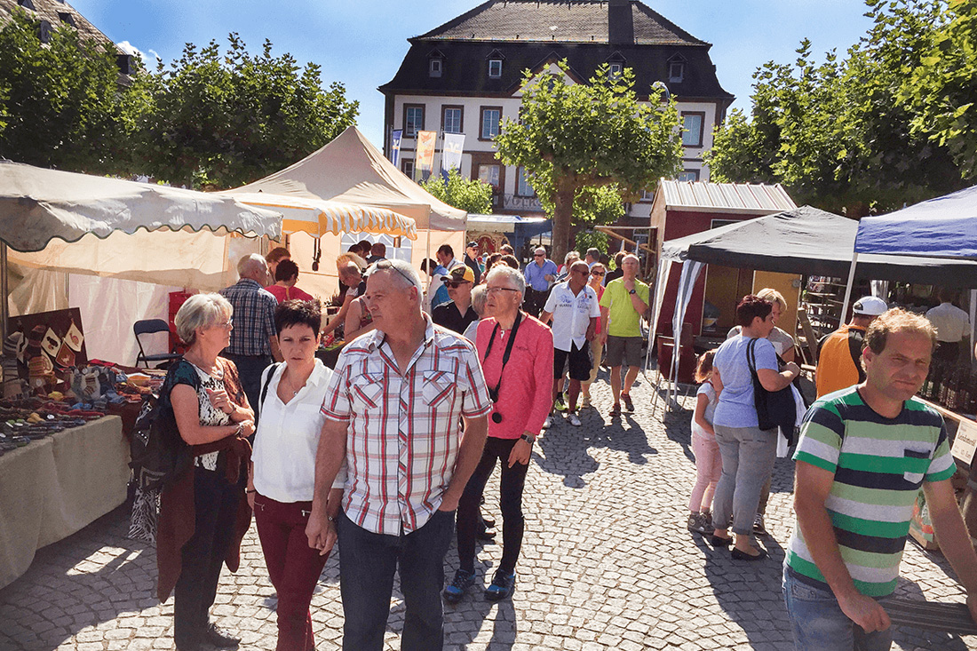 Ich bin eine Bildbeschreibung